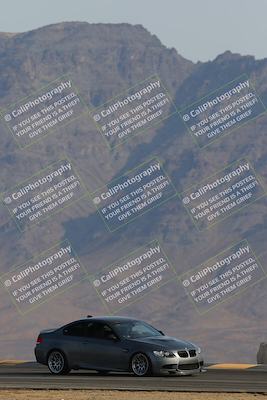 media/Mar-29-2025-Pro Autosports (Sat) [[89b1c017ad]]/3-New Members-Red Group/Session 1 (Turn 10)/